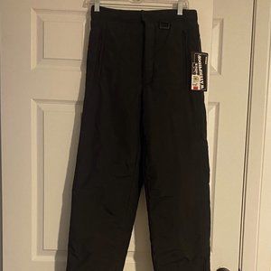 Men's Ski Pants